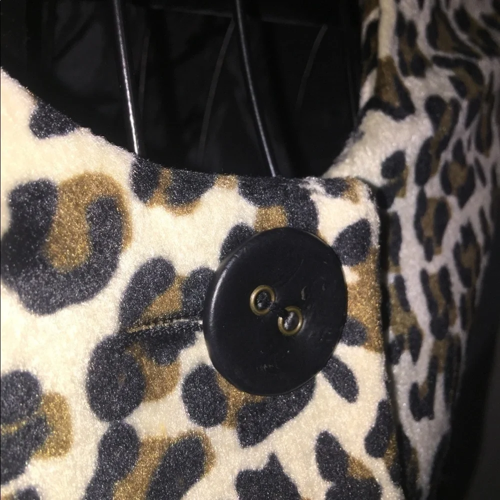 Ruby‎ Rd. 14P - Picture 2 of 7